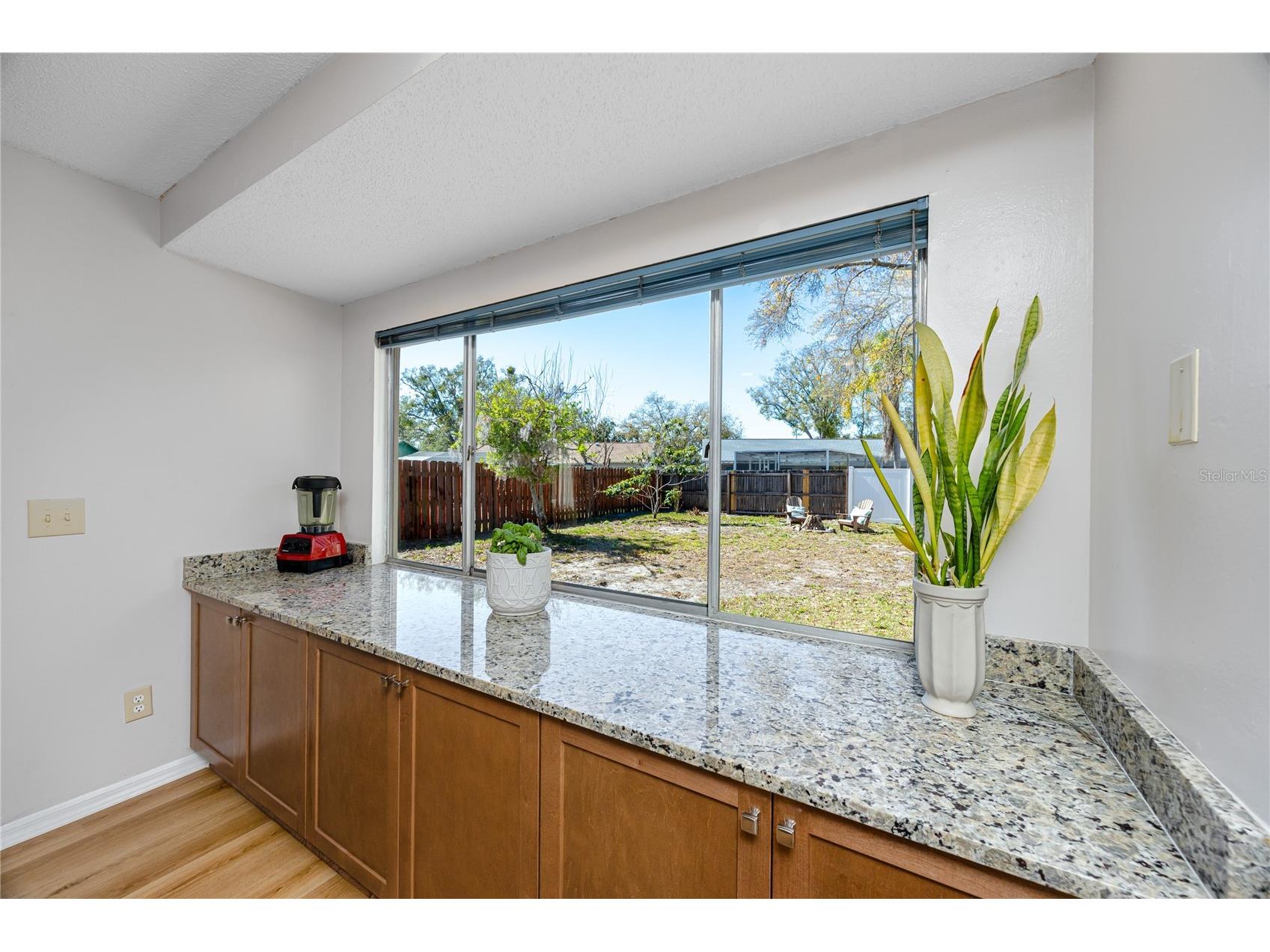 14012 Cascade Lane Tampa FL 33618 TB8479309 image16