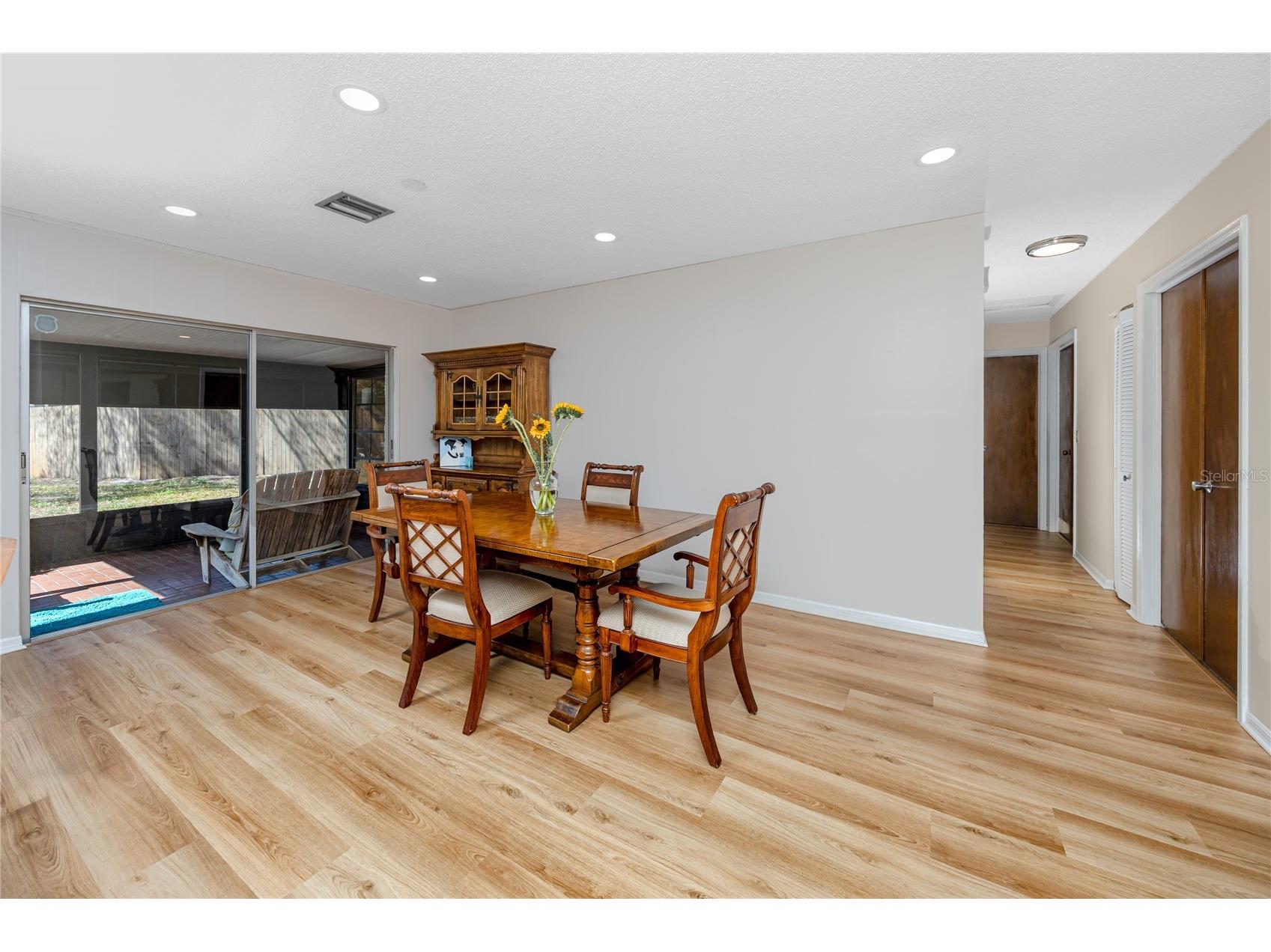 14012 Cascade Lane Tampa FL 33618 TB8479309 image19