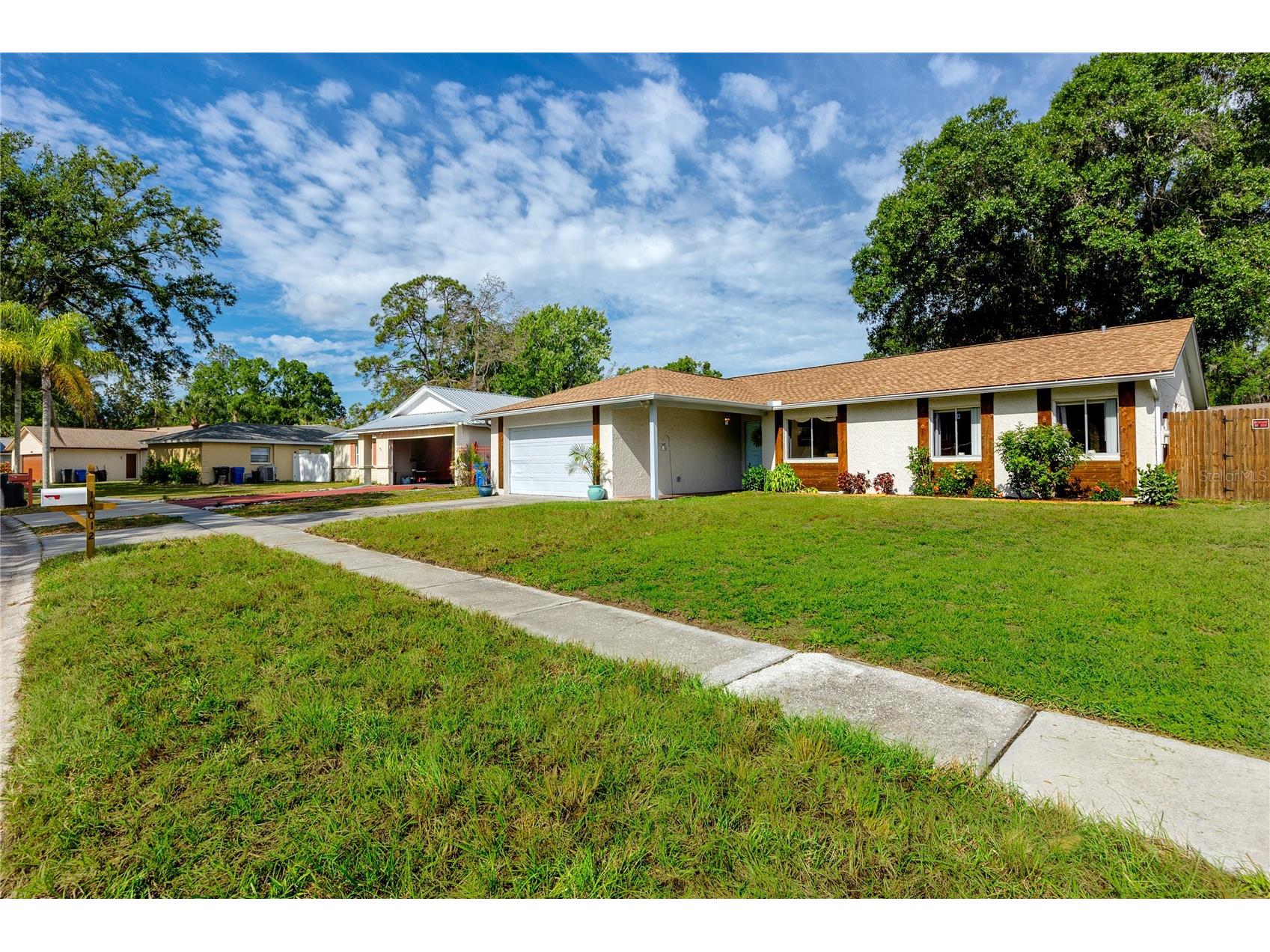 14012 Cascade Lane Tampa FL 33618 TB8479309 image2