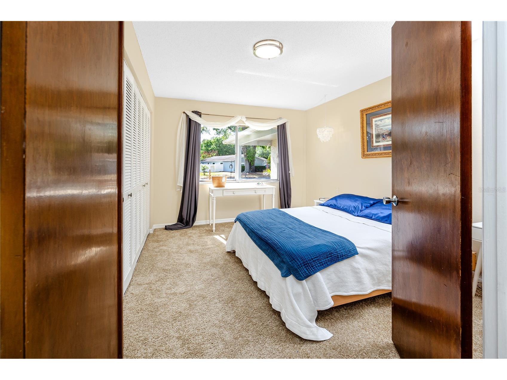 14012 Cascade Lane Tampa FL 33618 TB8479309 image20