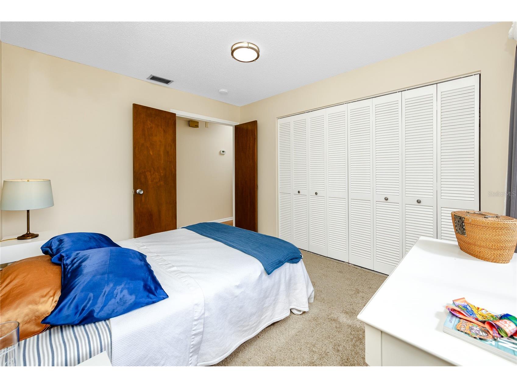 14012 Cascade Lane Tampa FL 33618 TB8479309 image22