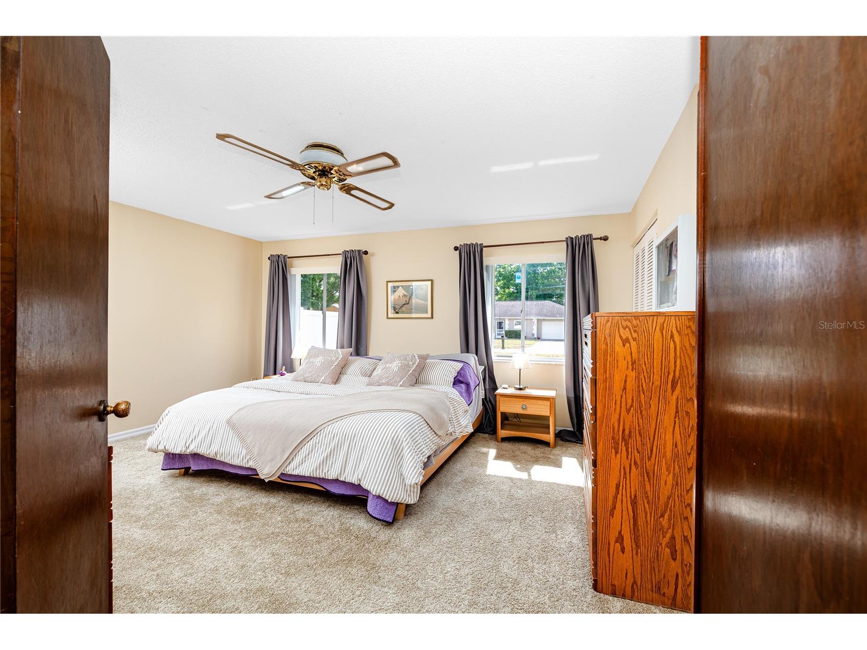 14012 Cascade Lane Tampa FL 33618 TB8479309 image23
