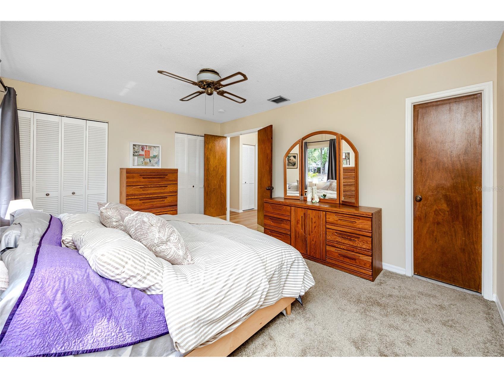 14012 Cascade Lane Tampa FL 33618 TB8479309 image24