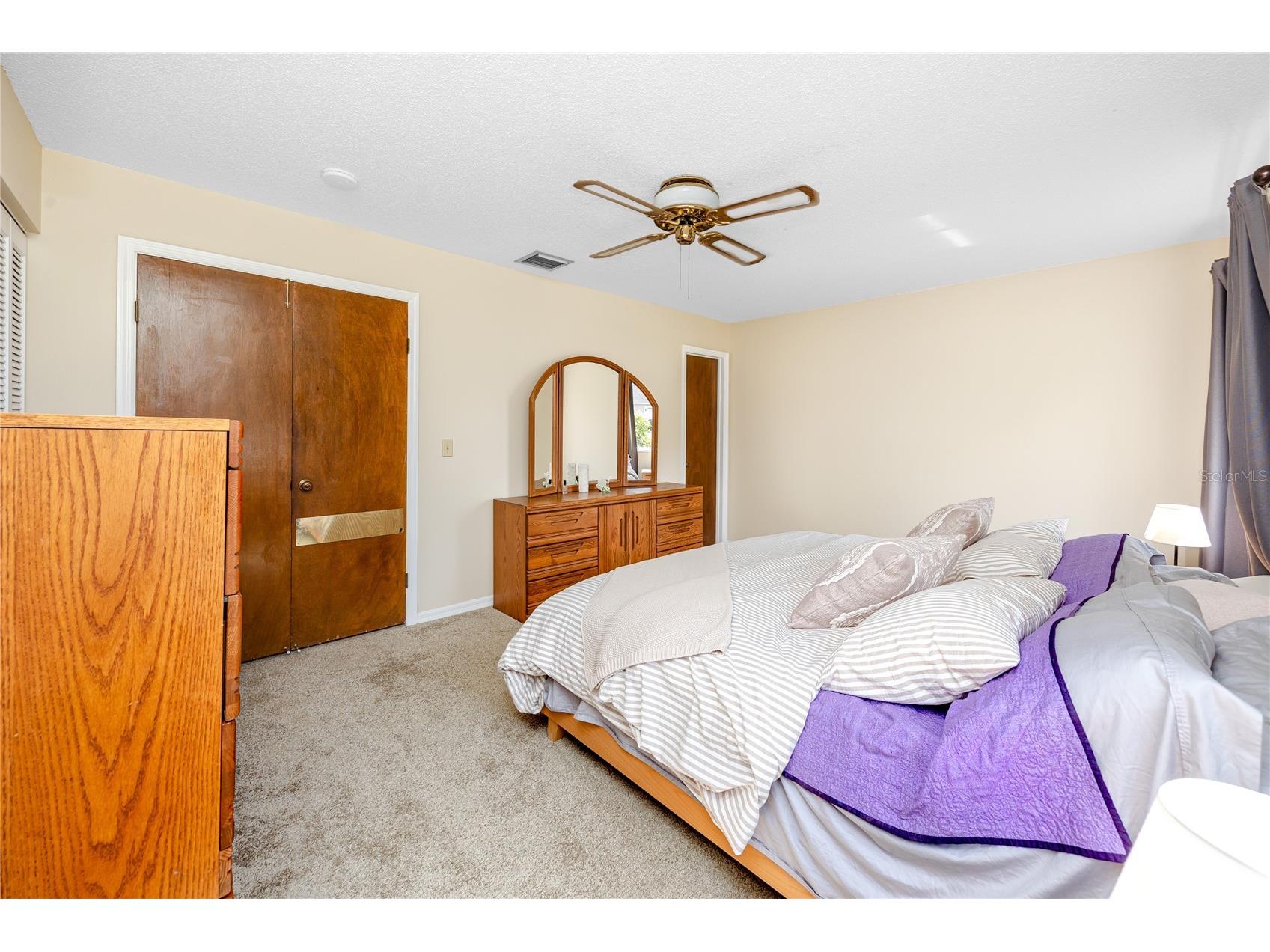 14012 Cascade Lane Tampa FL 33618 TB8479309 image25