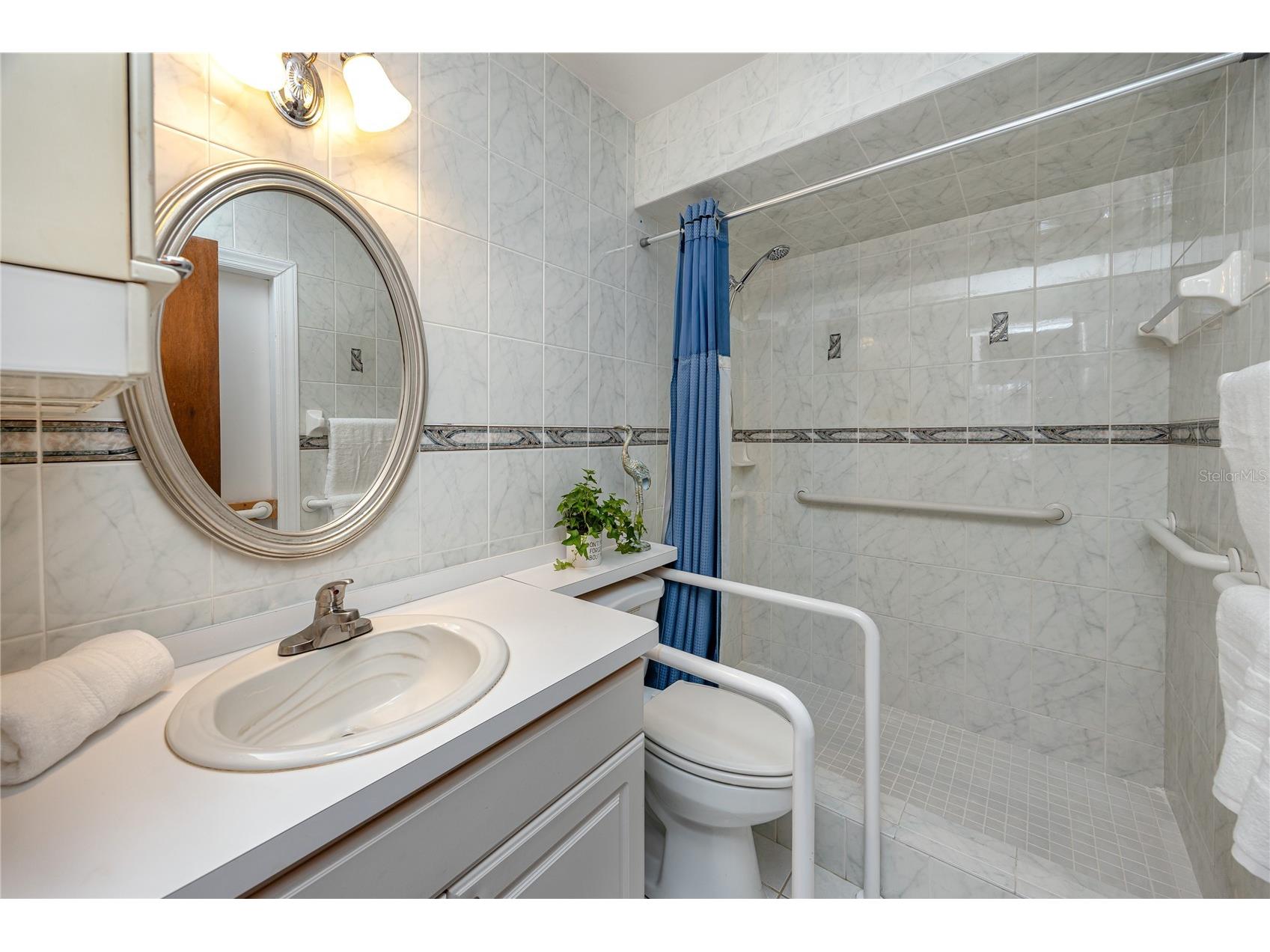 14012 Cascade Lane Tampa FL 33618 TB8479309 image26