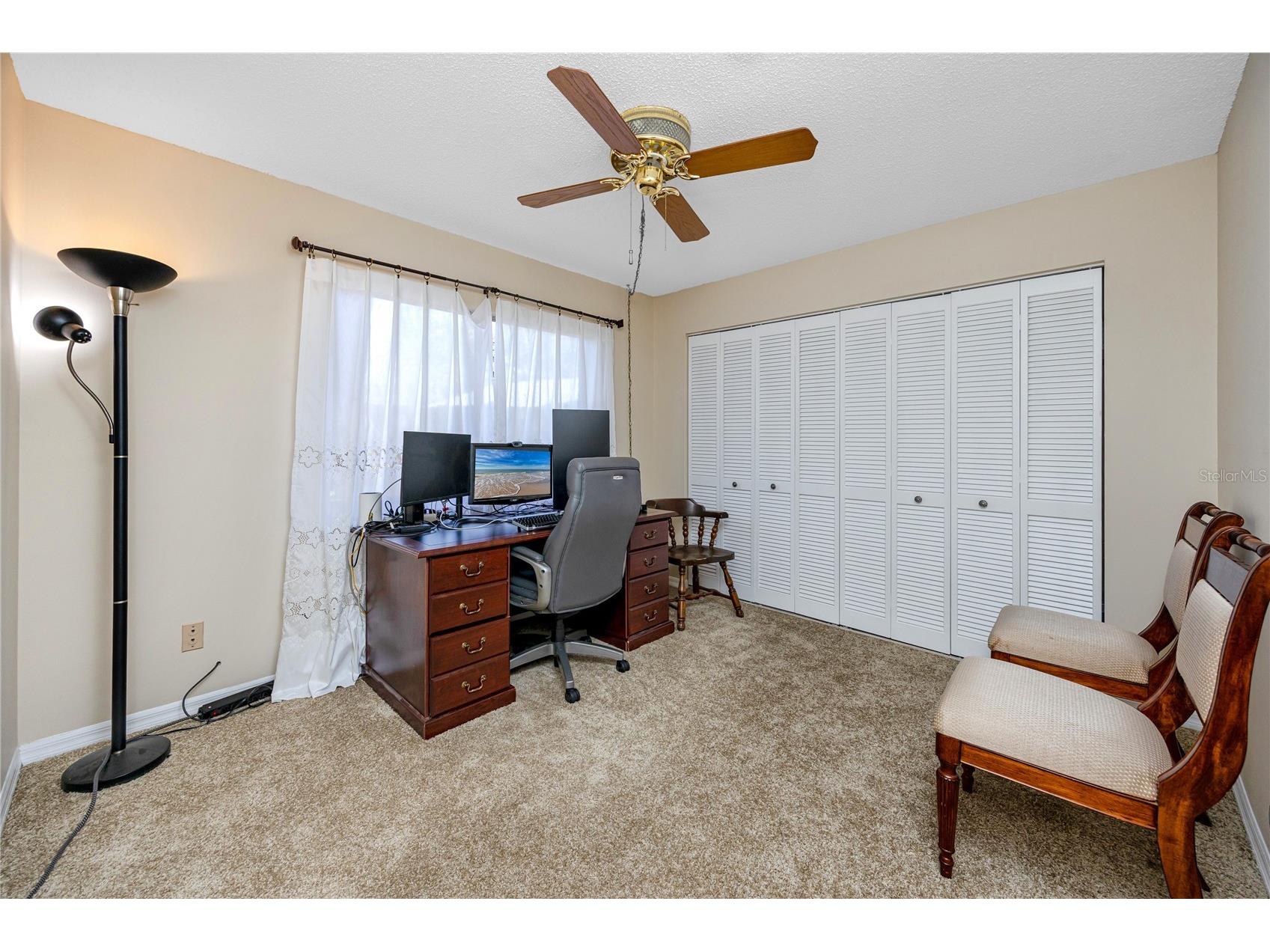 14012 Cascade Lane Tampa FL 33618 TB8479309 image27