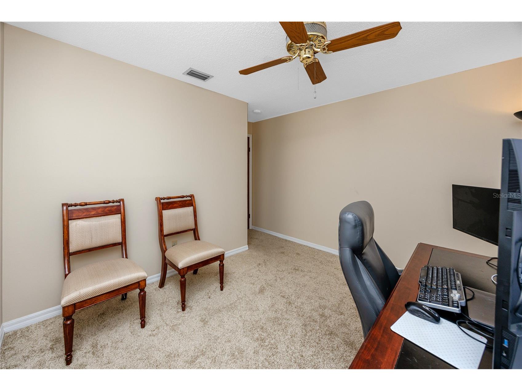 14012 Cascade Lane Tampa FL 33618 TB8479309 image28