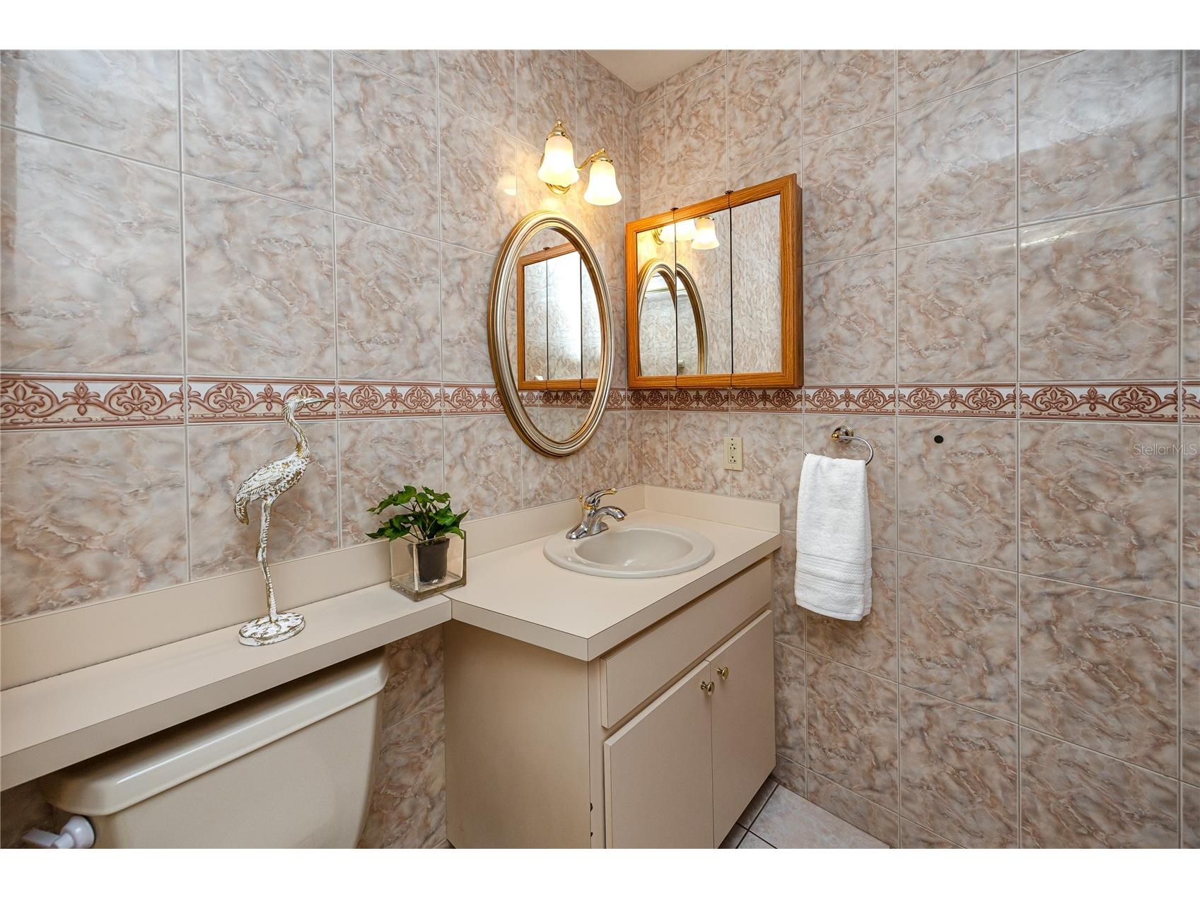 14012 Cascade Lane Tampa FL 33618 TB8479309 image29