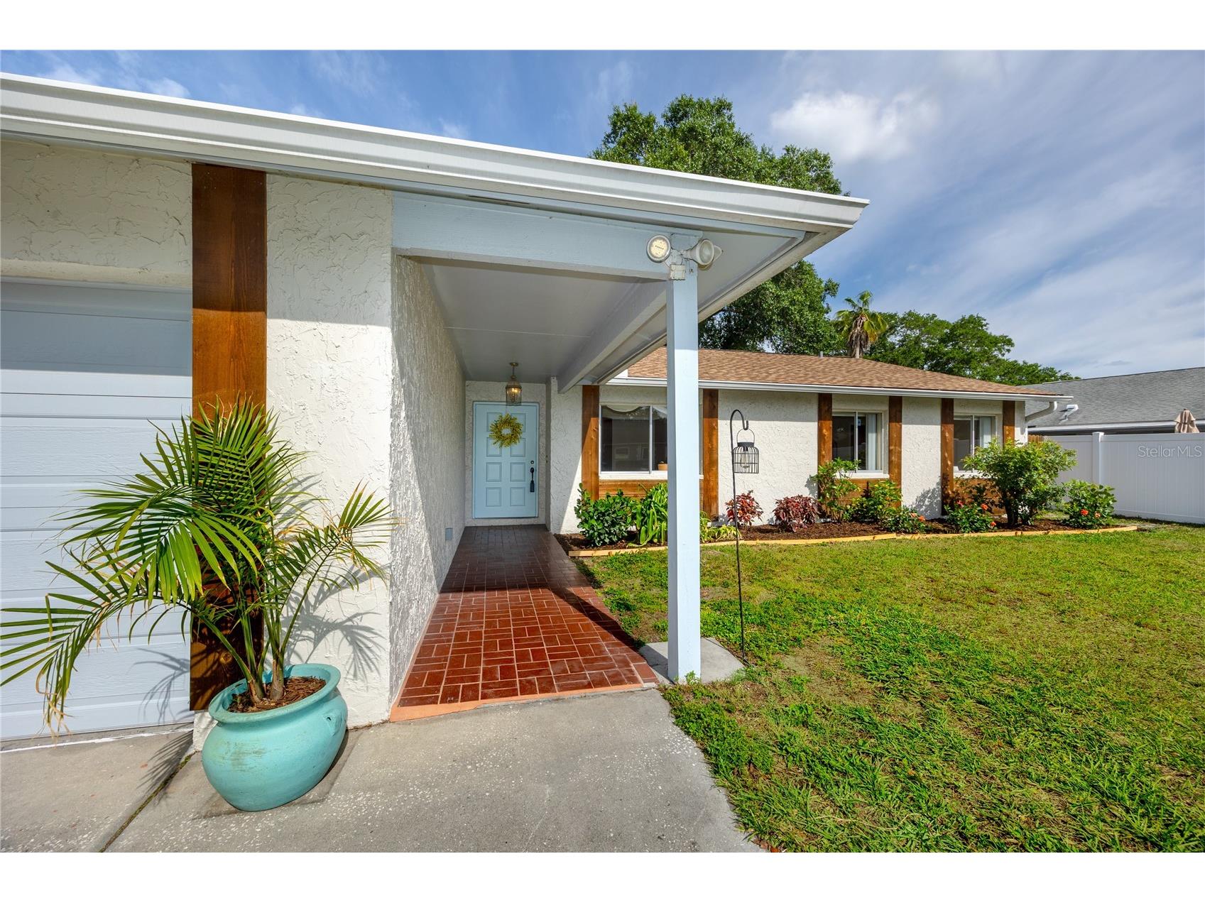 14012 Cascade Lane Tampa FL 33618 TB8479309 image3