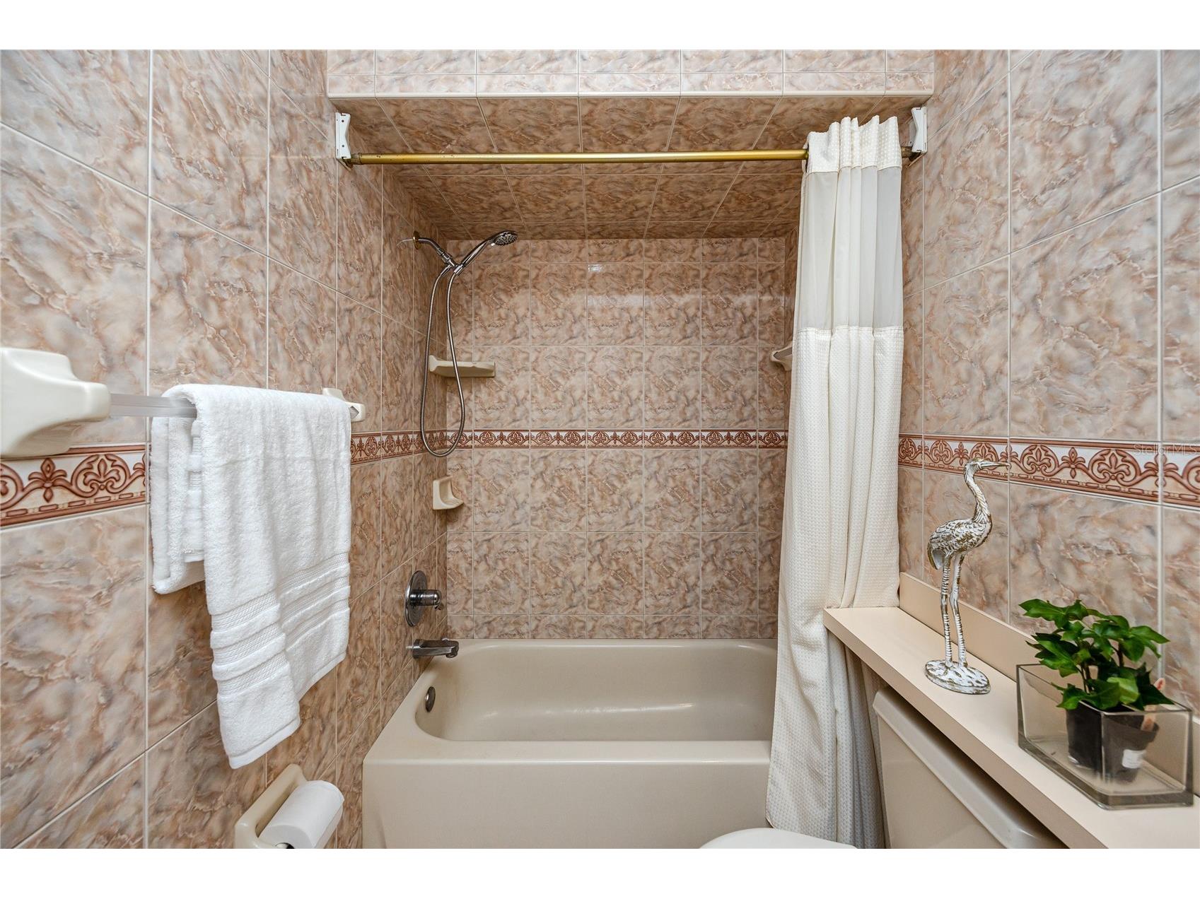 14012 Cascade Lane Tampa FL 33618 TB8479309 image30