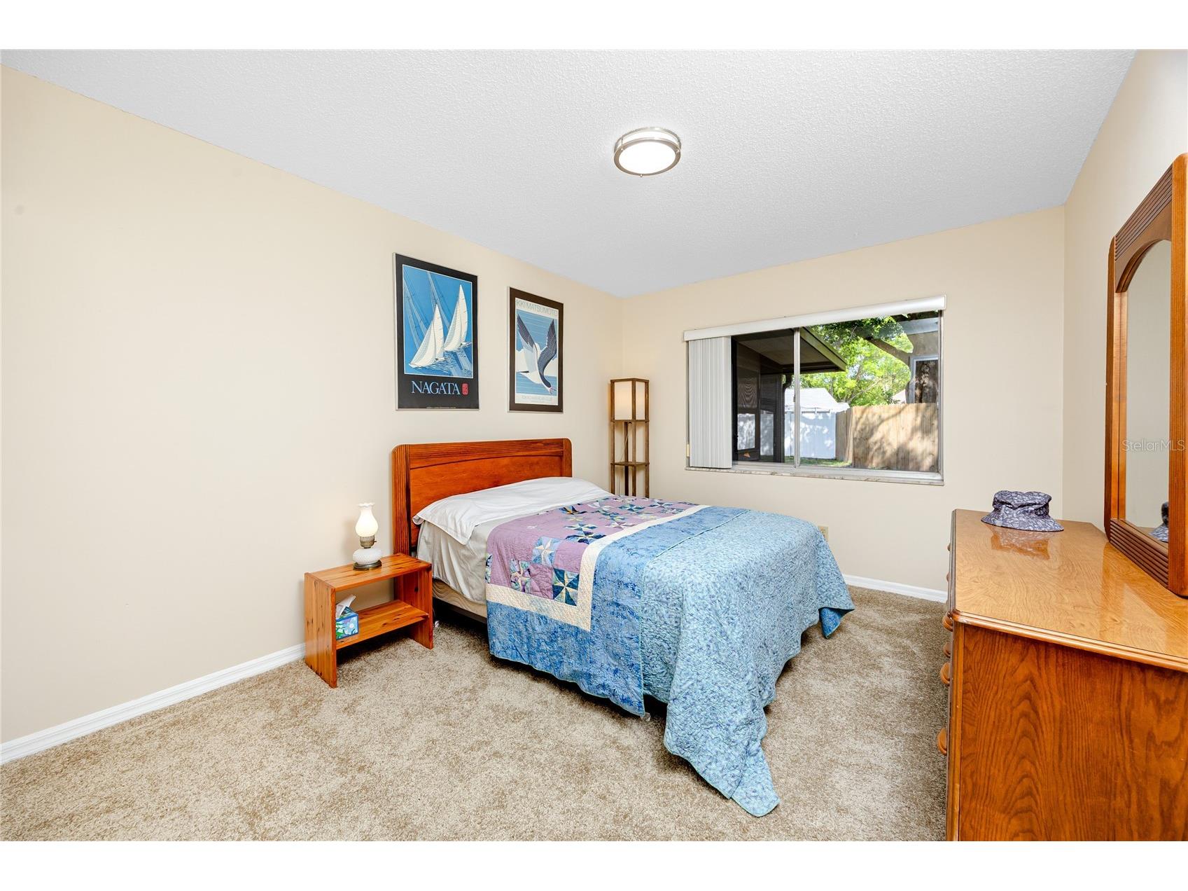 14012 Cascade Lane Tampa FL 33618 TB8479309 image31