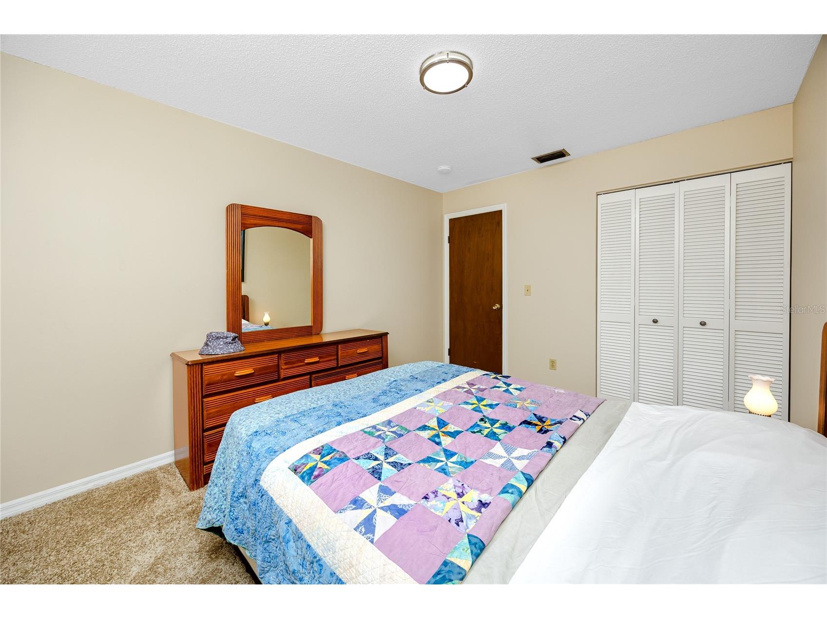 14012 Cascade Lane Tampa FL 33618 TB8479309 image32