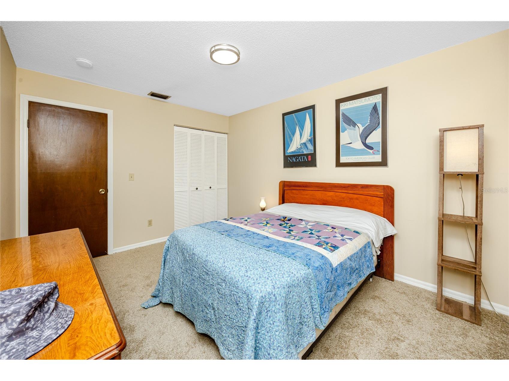 14012 Cascade Lane Tampa FL 33618 TB8479309 image33