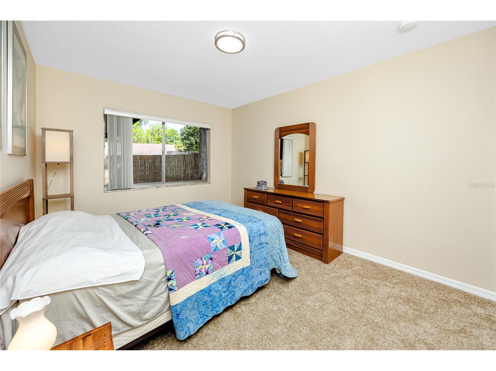 14012 Cascade Lane Tampa FL 33618 TB8479309 image34