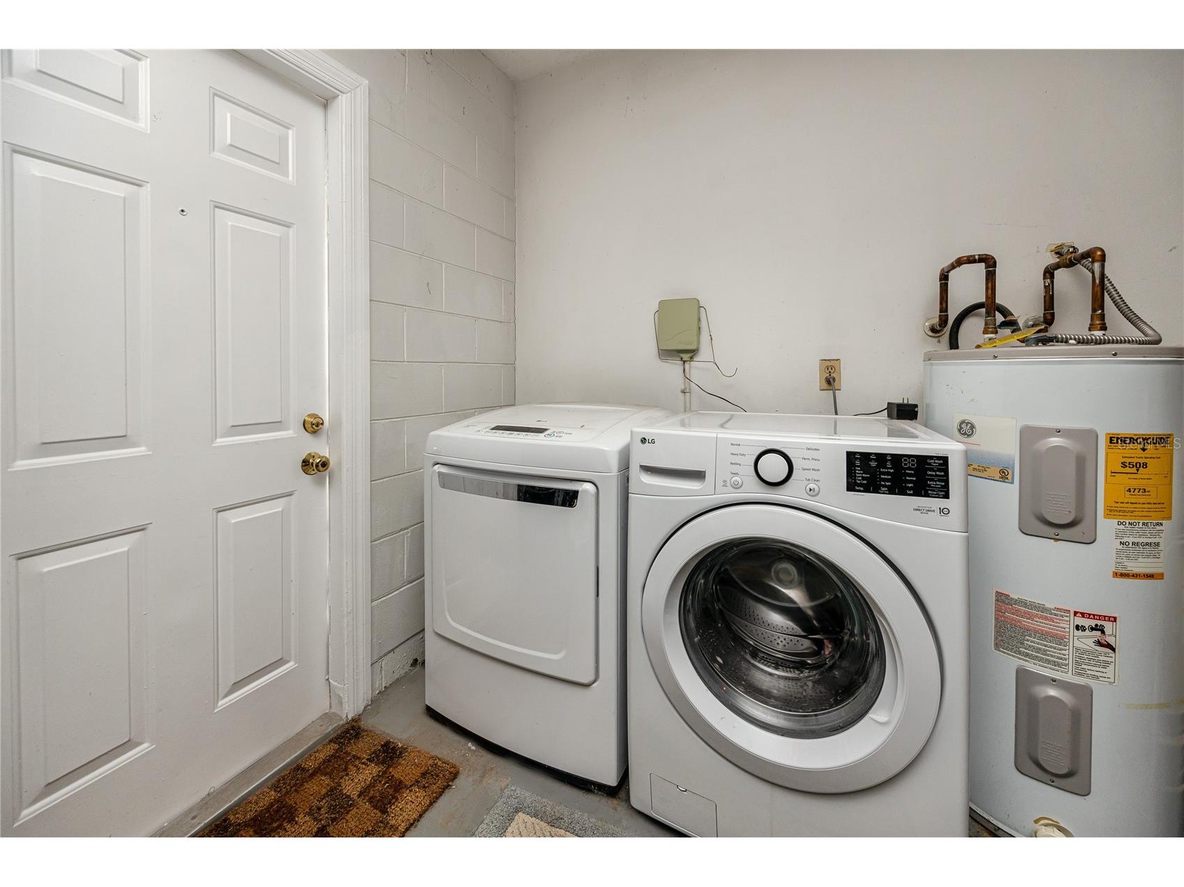 14012 Cascade Lane Tampa FL 33618 TB8479309 image35