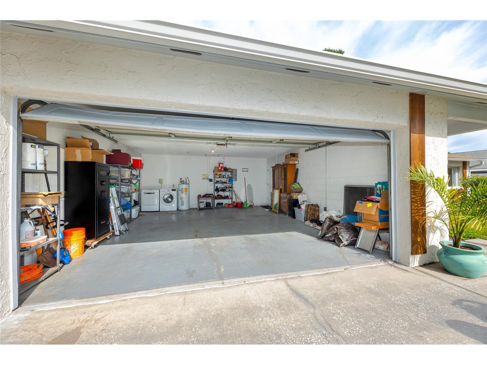 14012 Cascade Lane Tampa FL 33618 TB8479309 image38