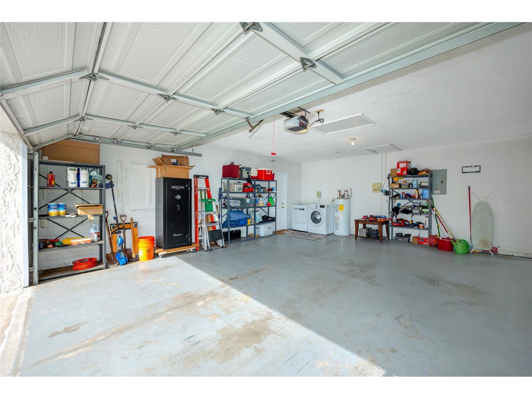 14012 Cascade Lane Tampa FL 33618 TB8479309 image39