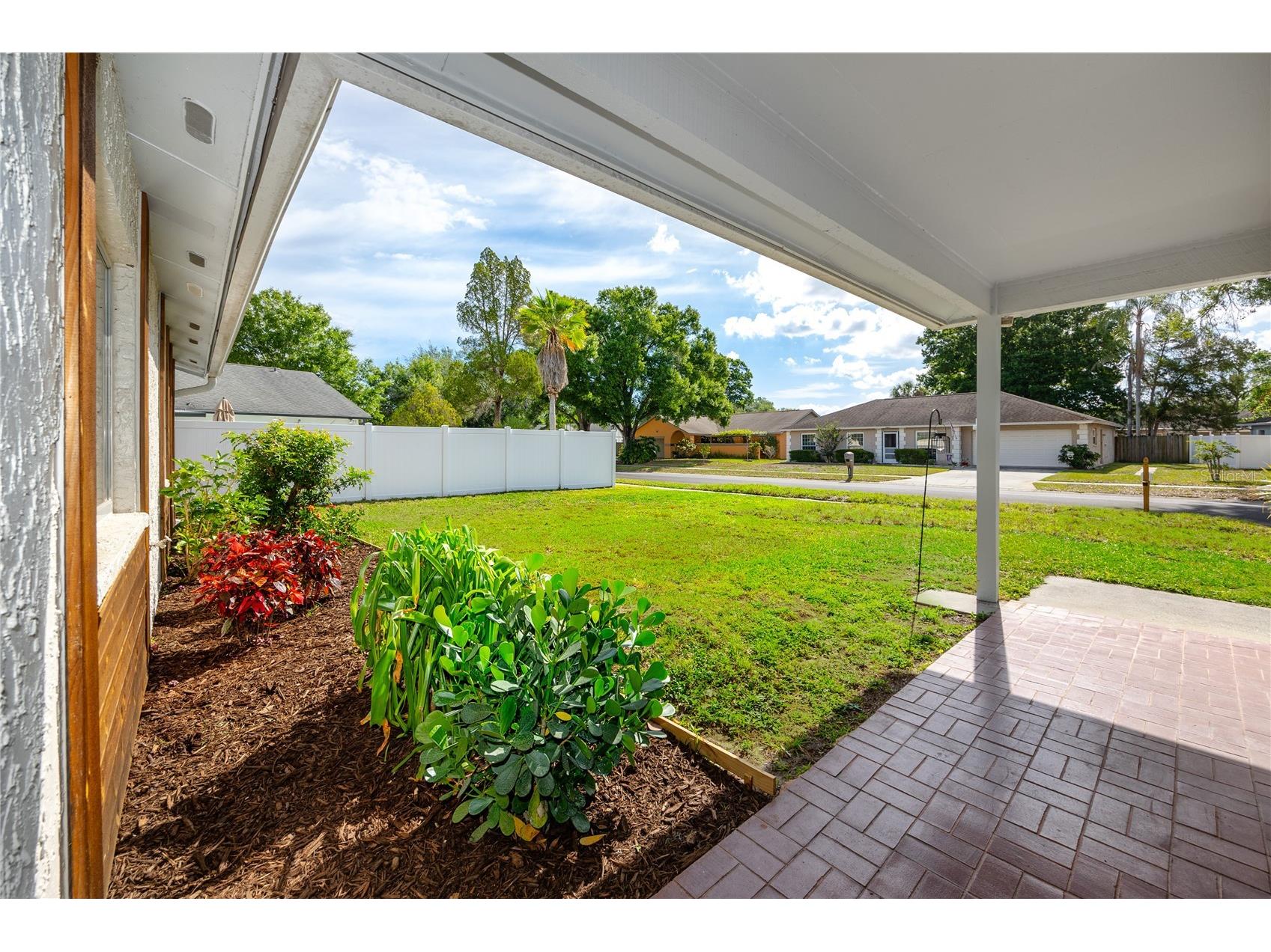 14012 Cascade Lane Tampa FL 33618 TB8479309 image4