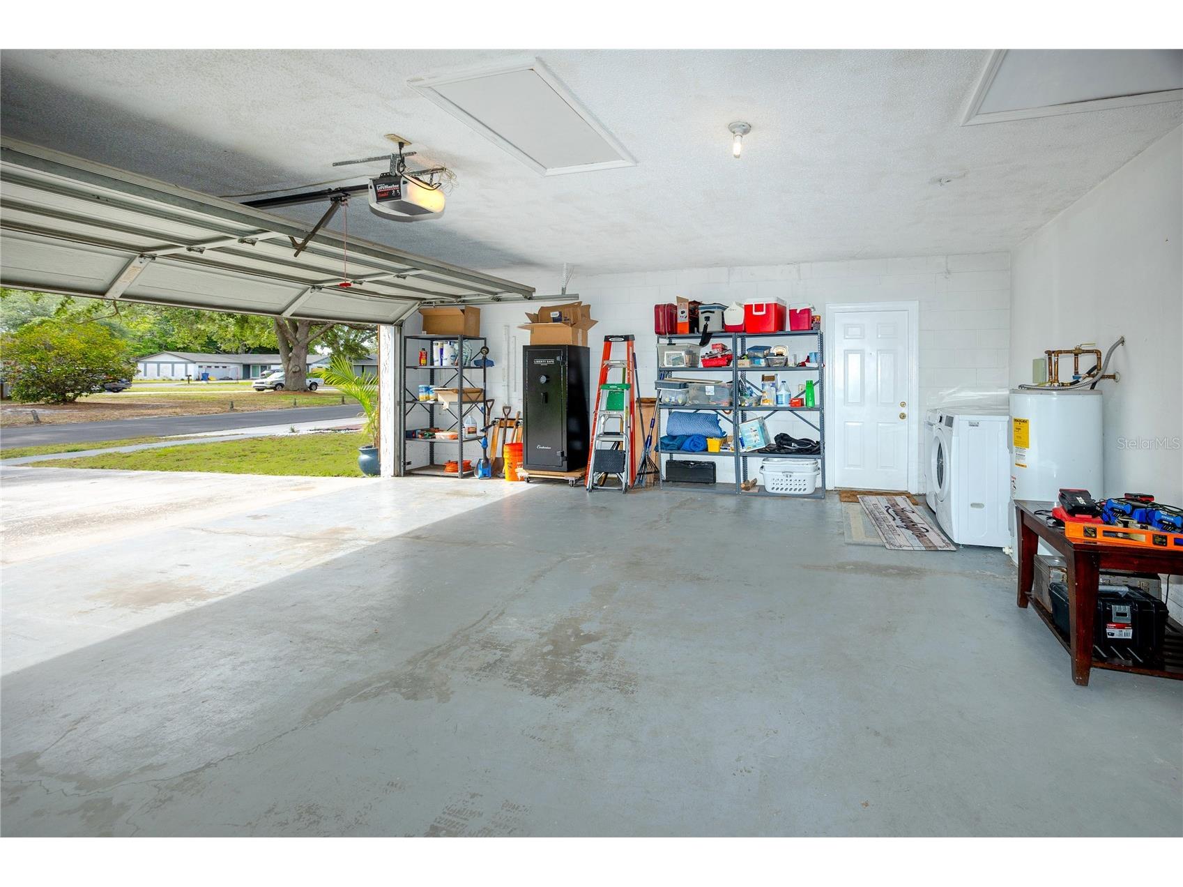 14012 Cascade Lane Tampa FL 33618 TB8479309 image40