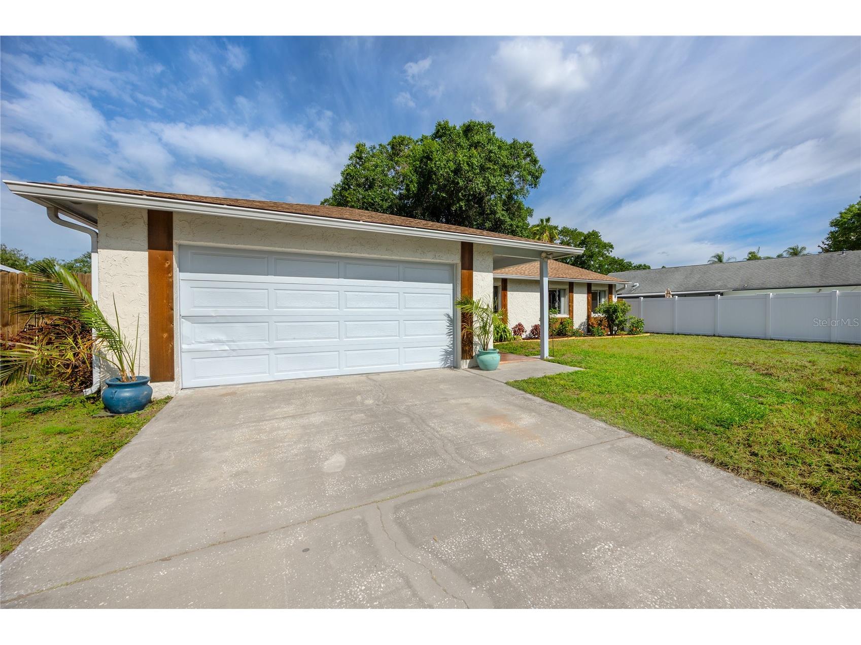 14012 Cascade Lane Tampa FL 33618 TB8479309 image41