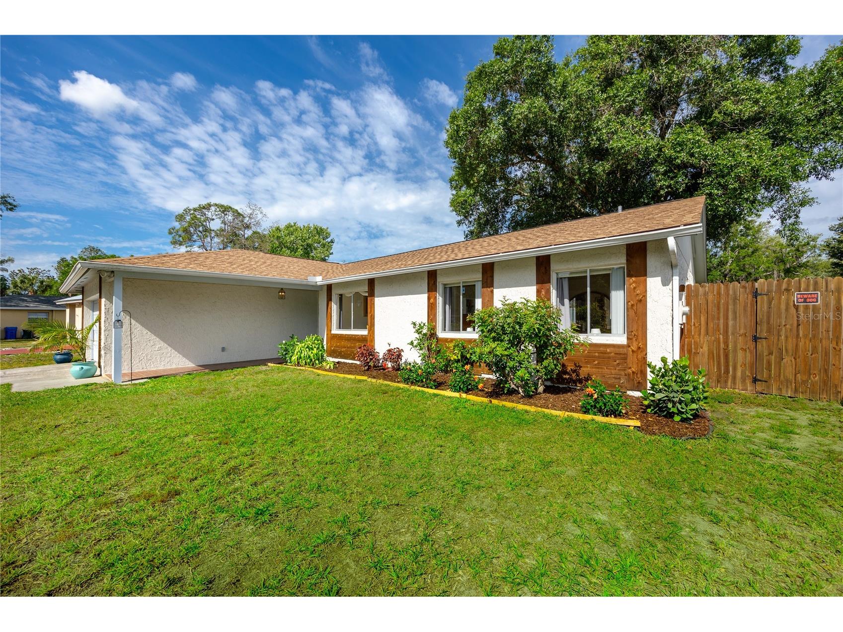 14012 Cascade Lane Tampa FL 33618 TB8479309 image42