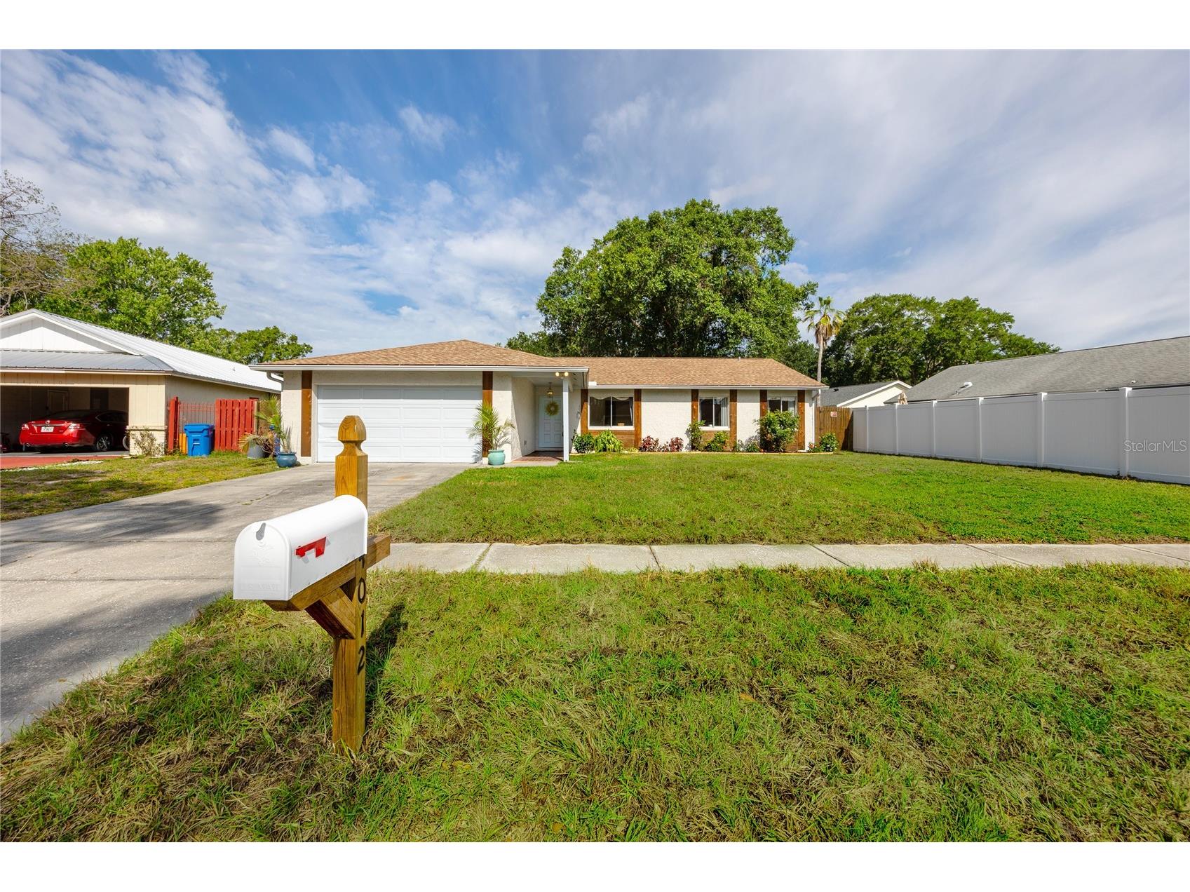 14012 Cascade Lane Tampa FL 33618 TB8479309 image43