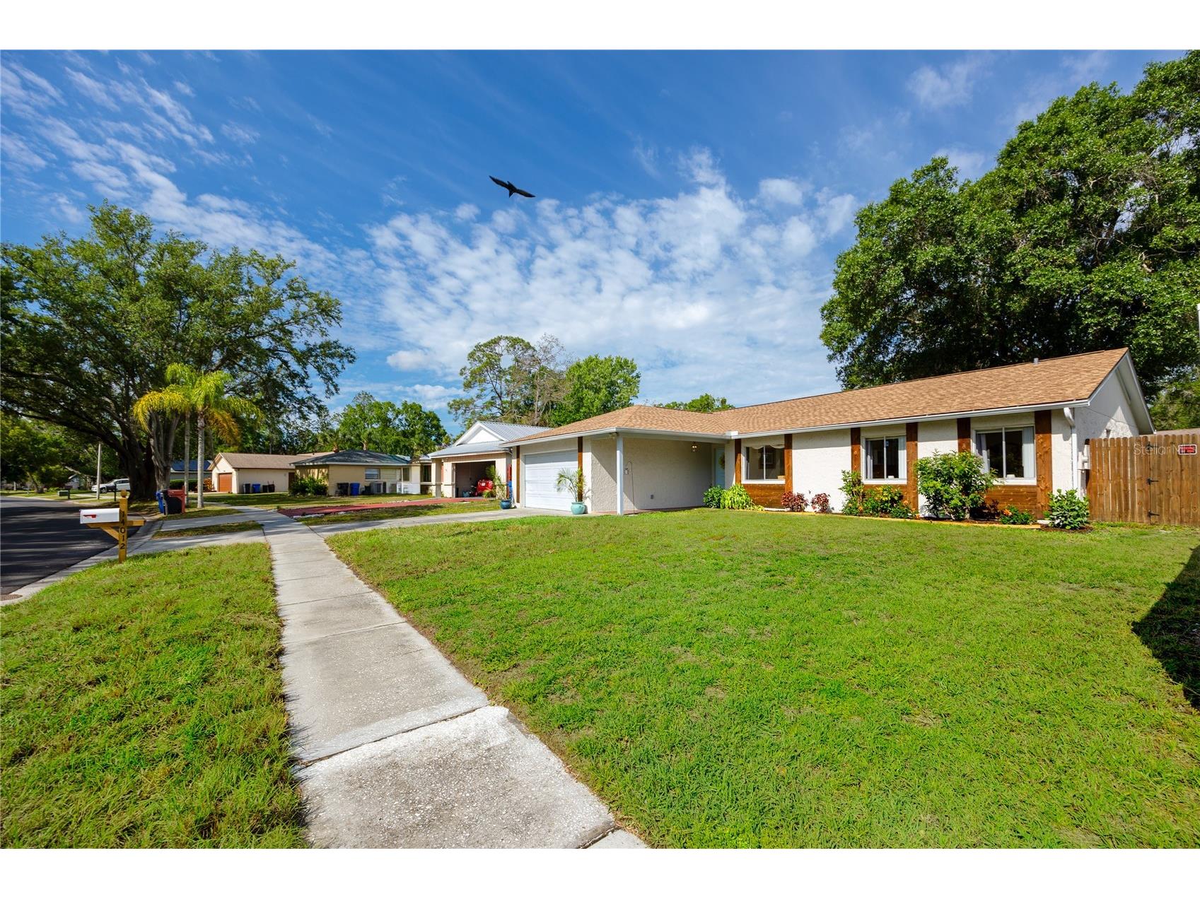 14012 Cascade Lane Tampa FL 33618 TB8479309 image44