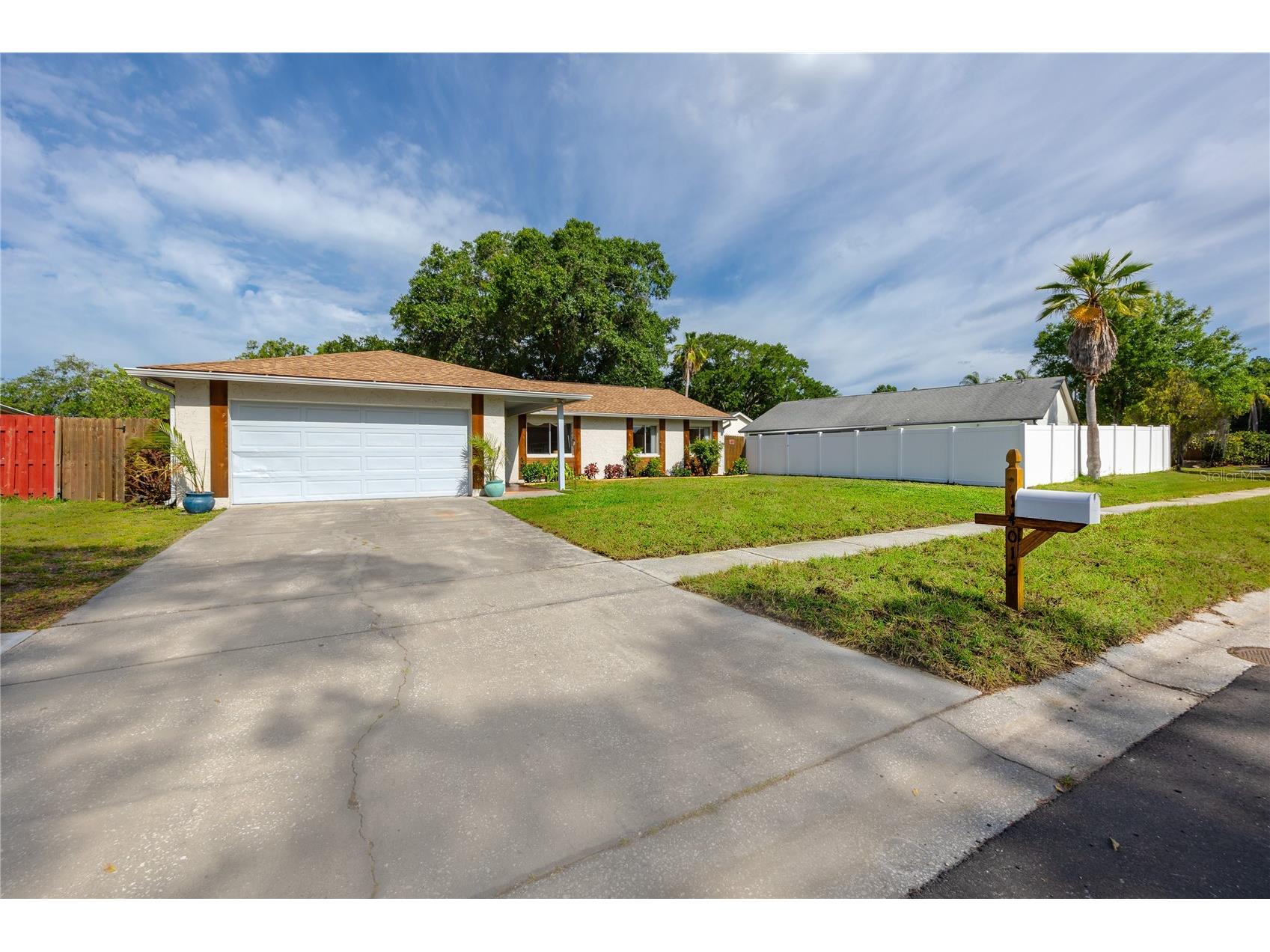 14012 Cascade Lane Tampa FL 33618 TB8479309 image45