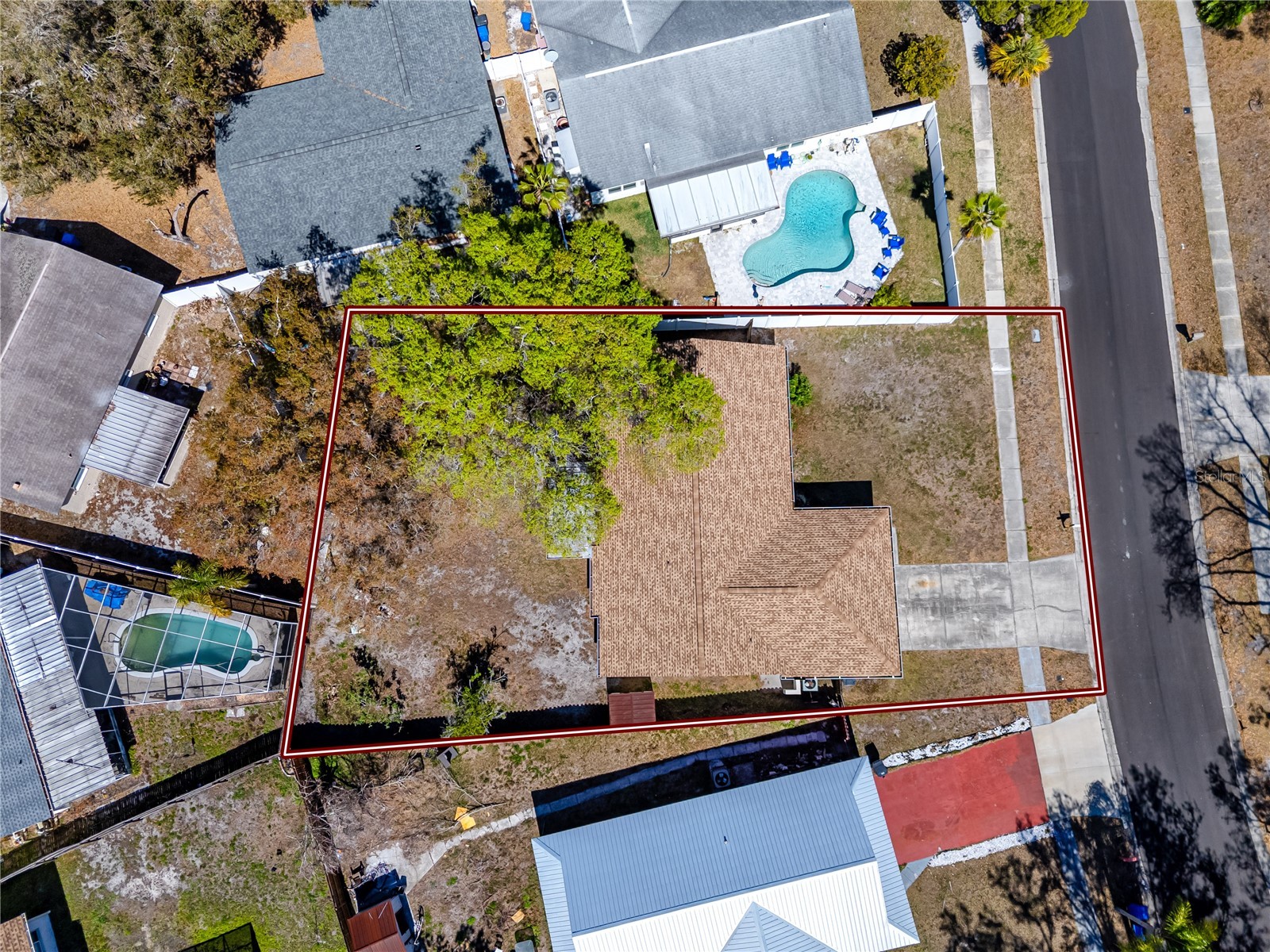 14012 Cascade Lane Tampa FL 33618 TB8479309 image47