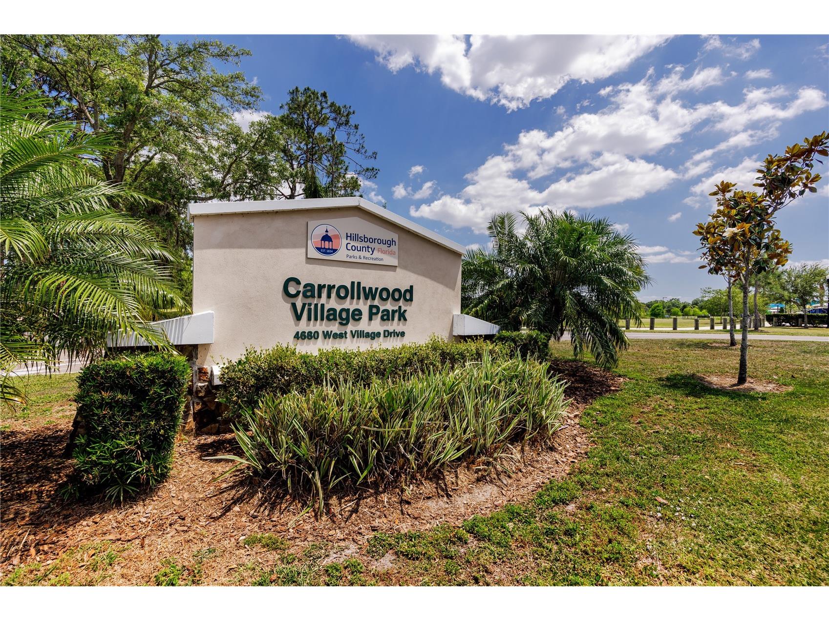 14012 Cascade Lane Tampa FL 33618 TB8479309 image48