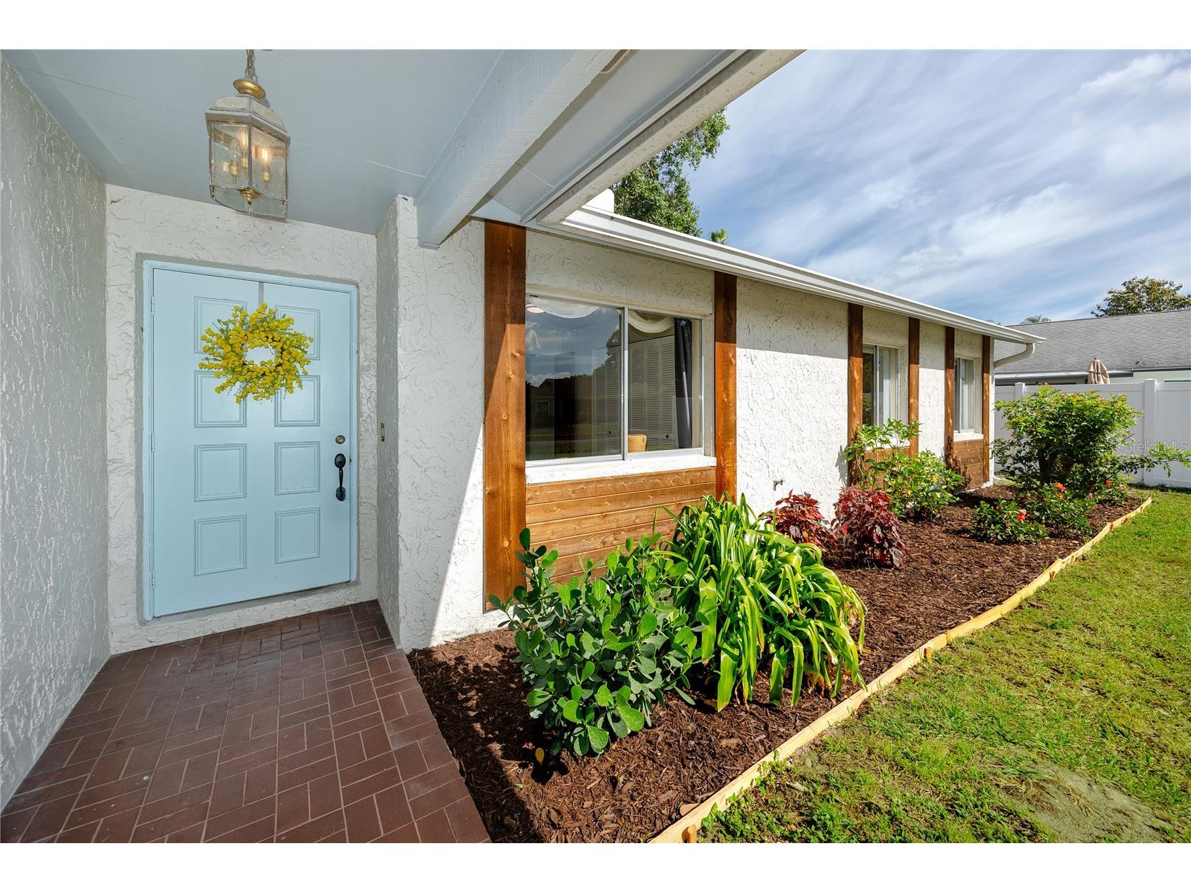 14012 Cascade Lane Tampa FL 33618 TB8479309 image5