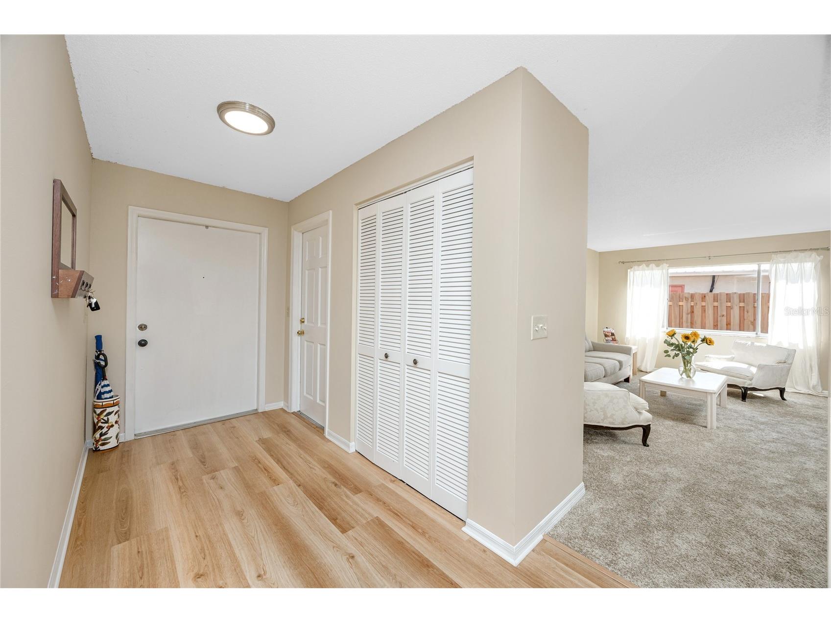 14012 Cascade Lane Tampa FL 33618 TB8479309 image6