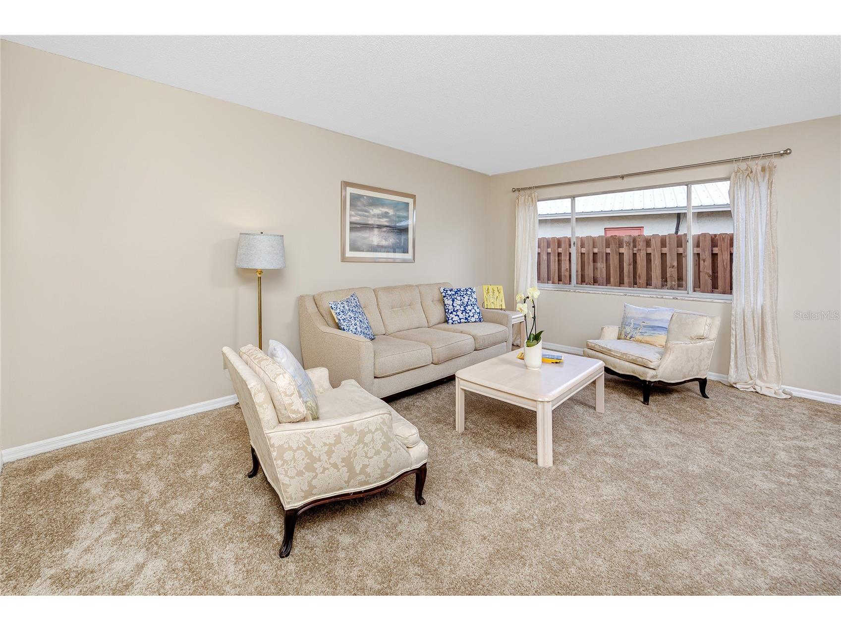 14012 Cascade Lane Tampa FL 33618 TB8479309 image7