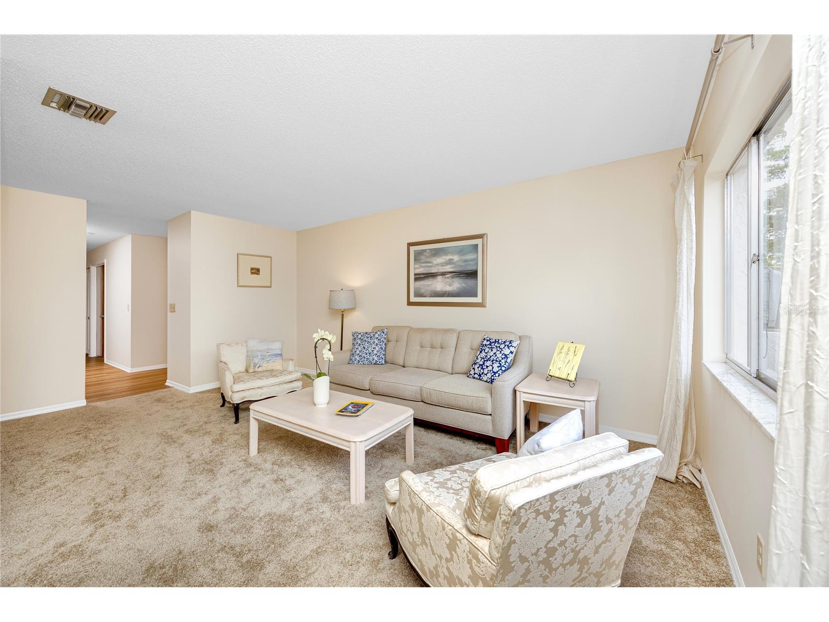 14012 Cascade Lane Tampa FL 33618 TB8479309 image8