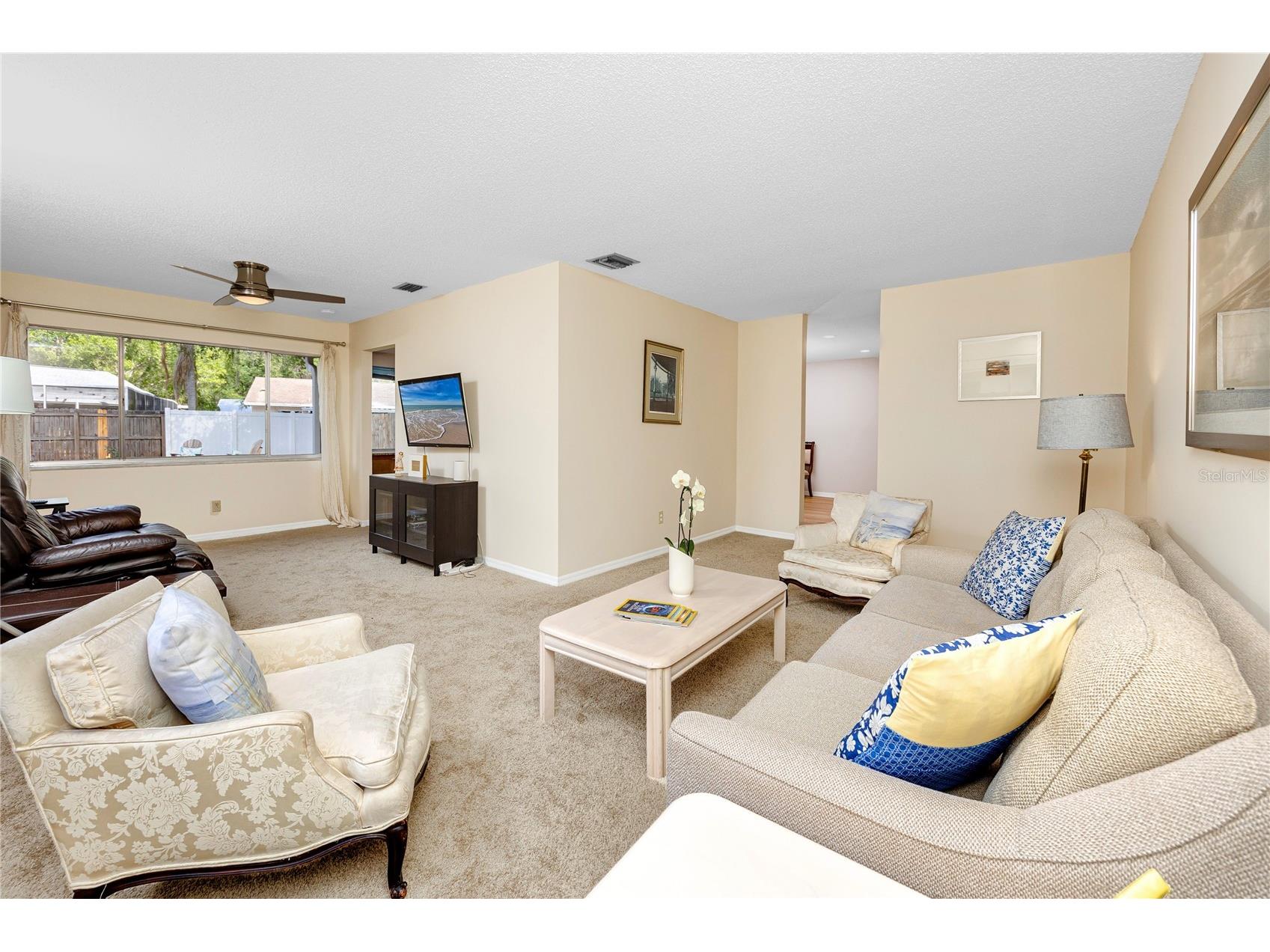 14012 Cascade Lane Tampa FL 33618 TB8479309 image9