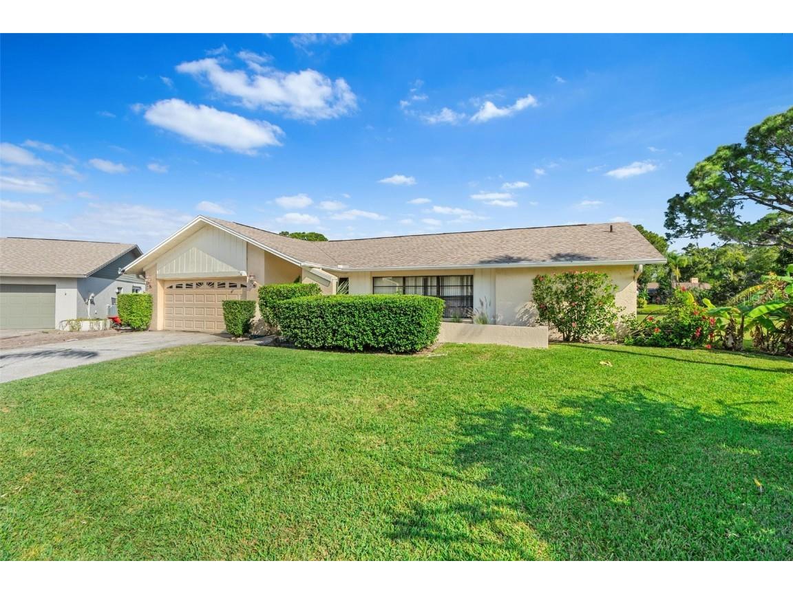 14012 Chettle Way Tampa FL 33624 T3529473 image1