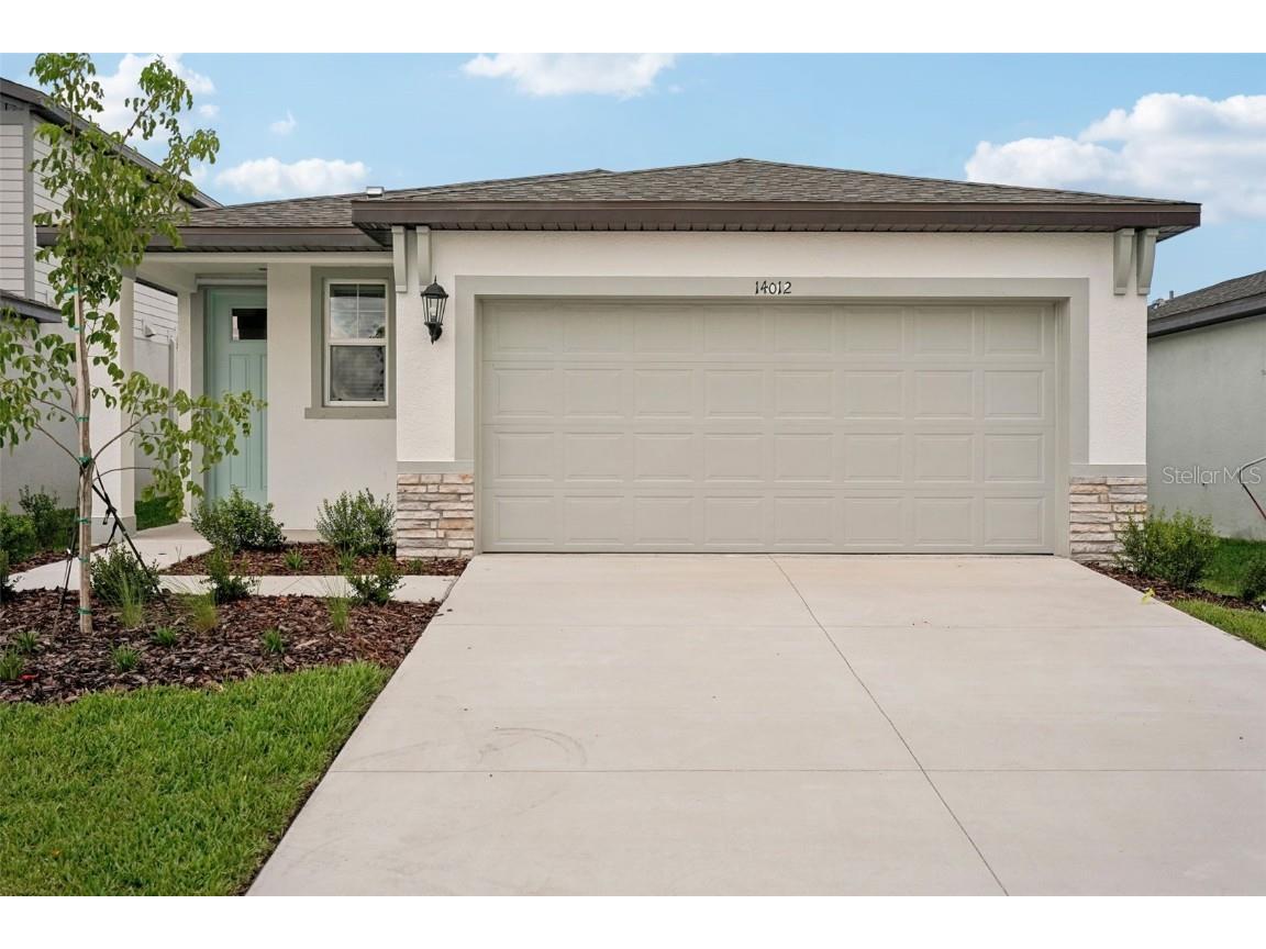14012 Crutchfield Court Parrish FL 34219 O6224729 image1