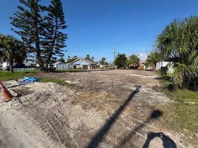 14012 Marguerite Drive Madeira Beach FL 33708 TB8510976 image1