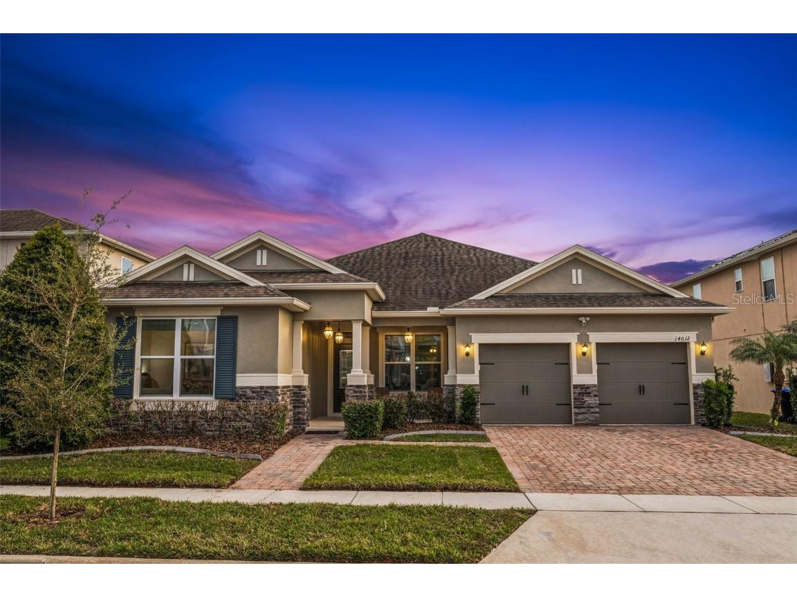 14012 Peach Orchard Way Winter Garden FL 34787 O6364564 image1