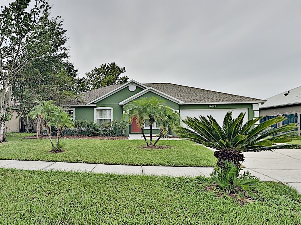 14012 Rensselaer Road Orlando FL 32826 O6179085 image1