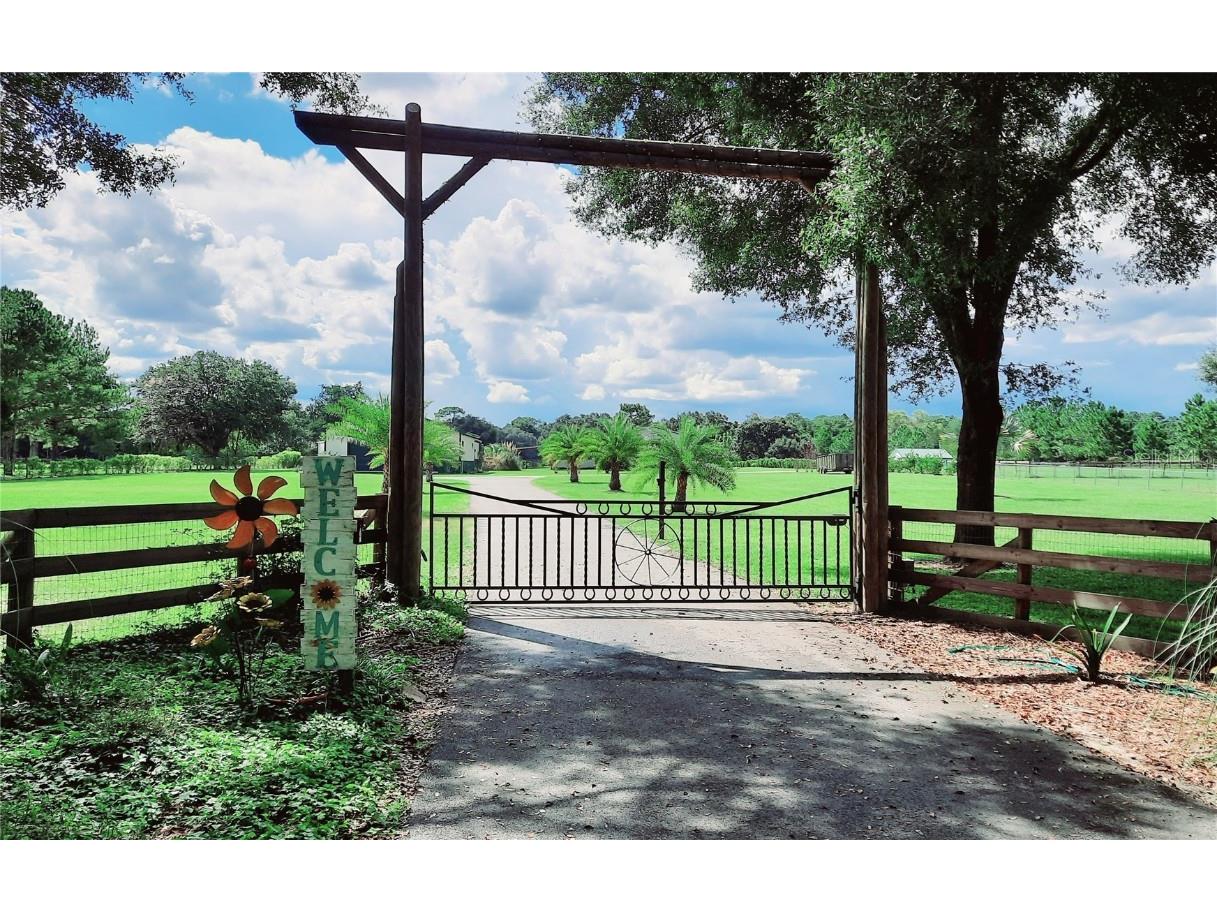 14012 S Magnolia Avenue Ocala FL 34473 OM627503 image1