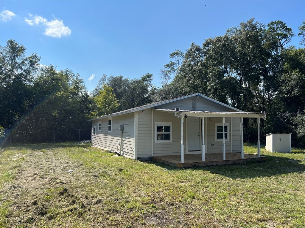 14012 SE 200th Court Umatilla FL 32784 OM663876 image1