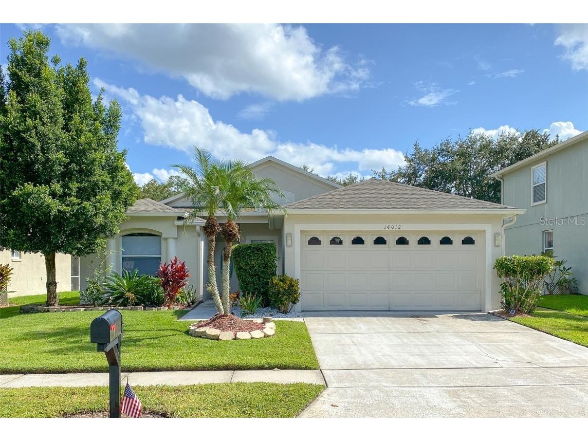 14012 Weymouth Run Orlando FL 32828 O6173750 image1