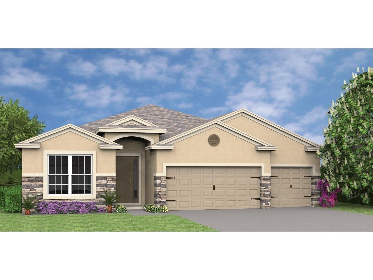 14012 Wineberry Dr Dade City FL 33525 J963437 image1