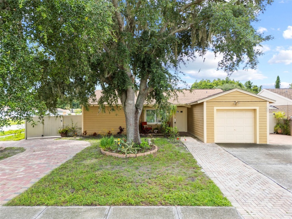 14013 Basin Street Tampa FL 33625 TB8403859 image1