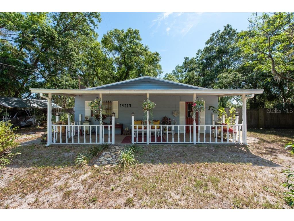 14013 Boyette Road Riverview FL 33569 T3434184 image1