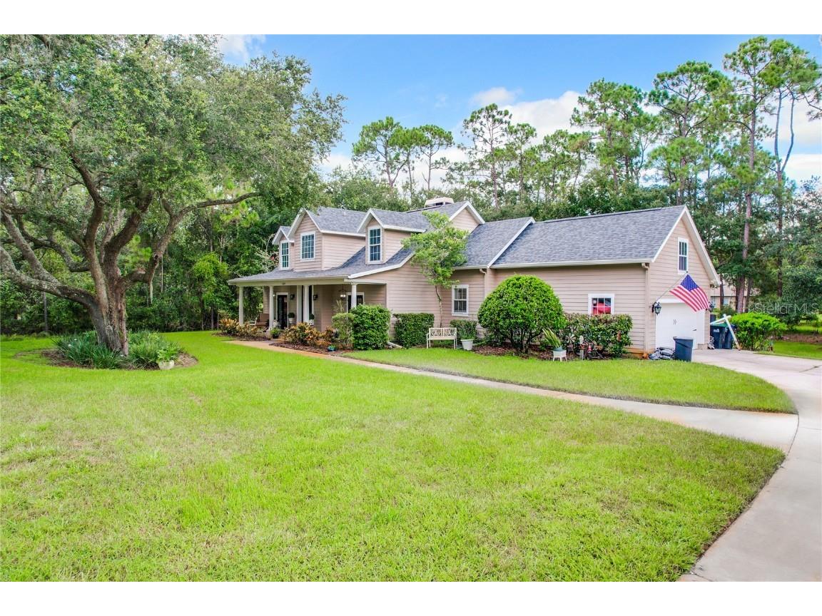 14013 Bramble Bush Court Orlando FL 32832 V4937943 image1