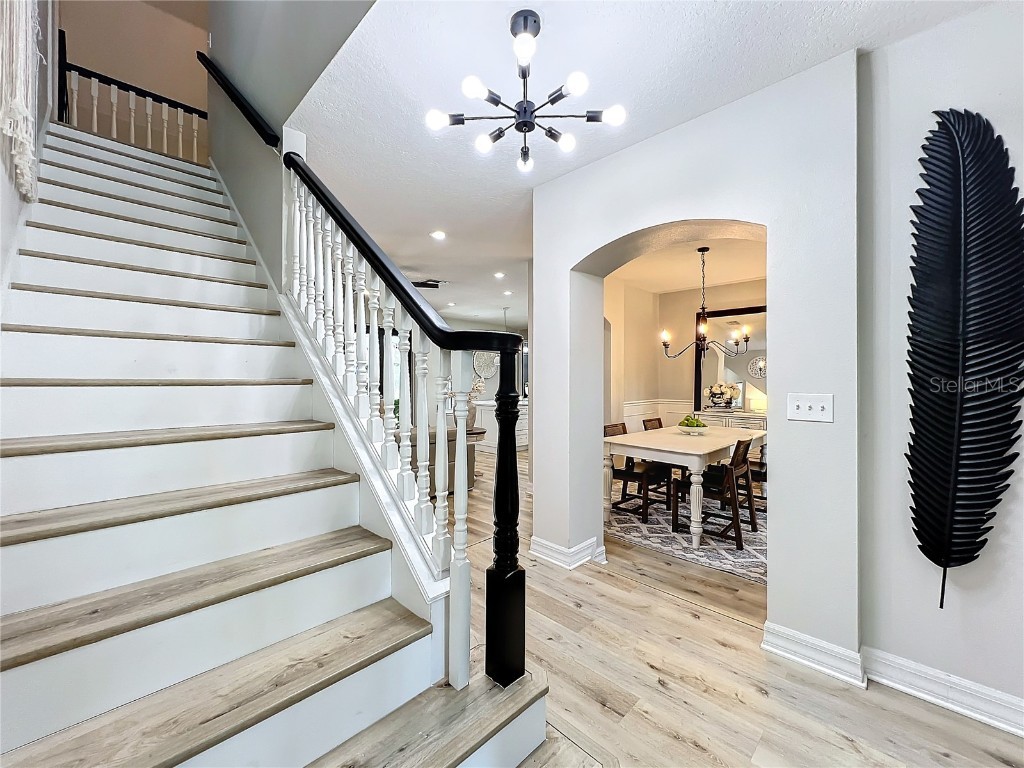 14013 Bramble Bush Court Orlando FL 32832 V4937943 image10