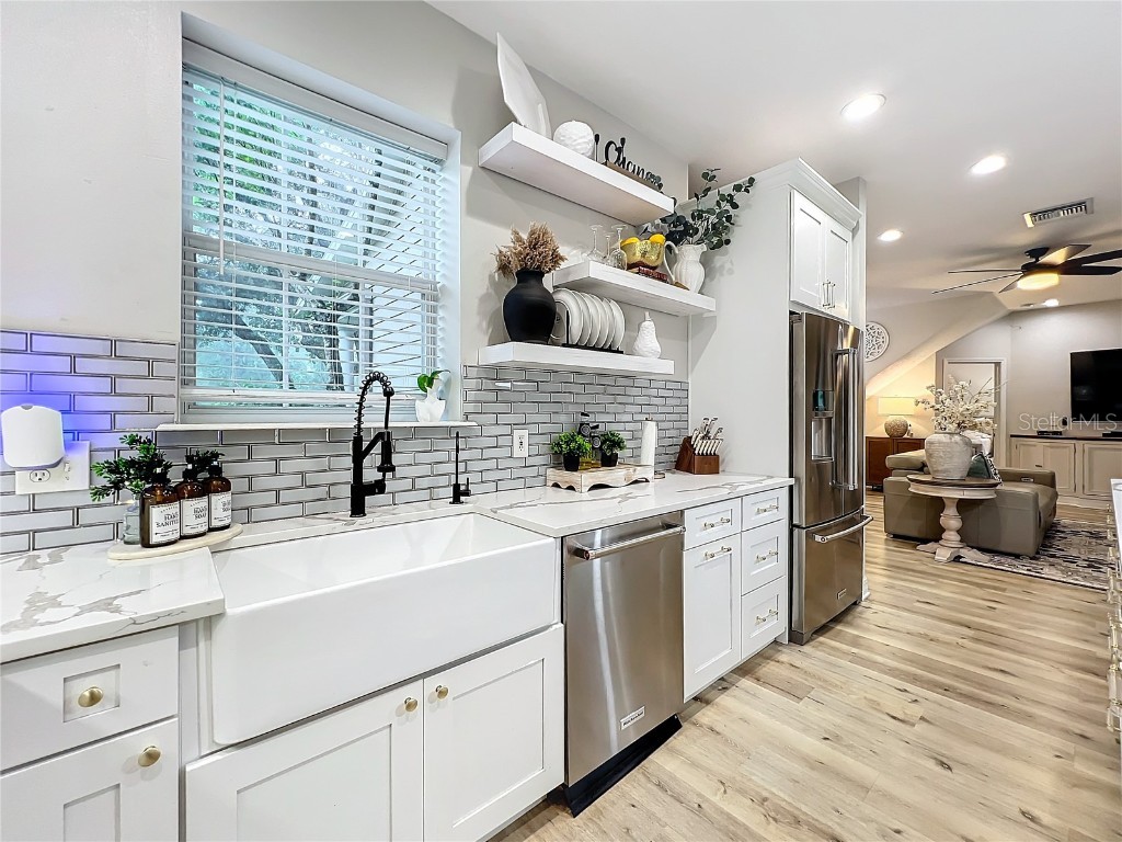 14013 Bramble Bush Court Orlando FL 32832 V4937943 image11