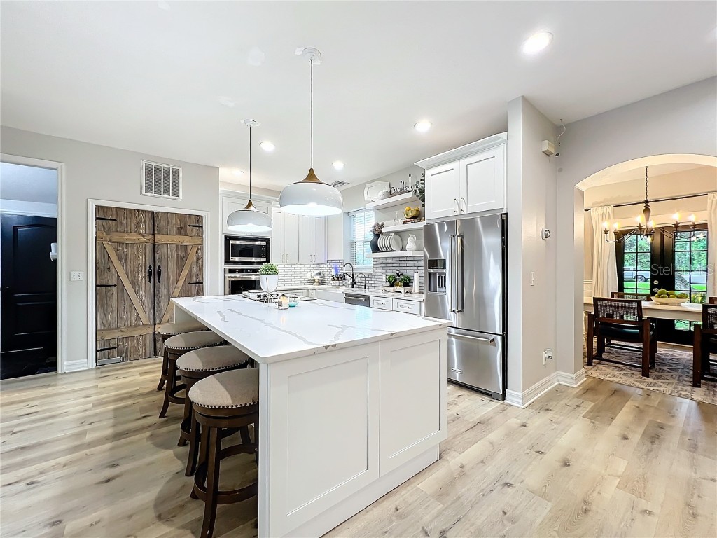 14013 Bramble Bush Court Orlando FL 32832 V4937943 image12